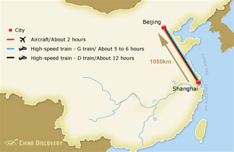 福州離北京多少公里：地理與人文的跨域之旅