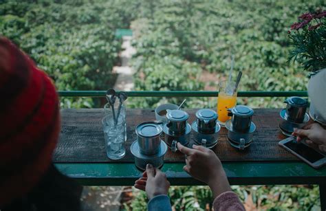 柯橋哪裏有小溪玩水：探索柯橋的自然水趣與休閒去處